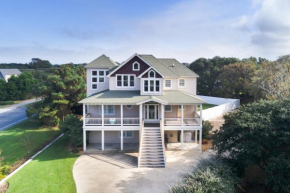 4251 - Top of the World by Resort Realty